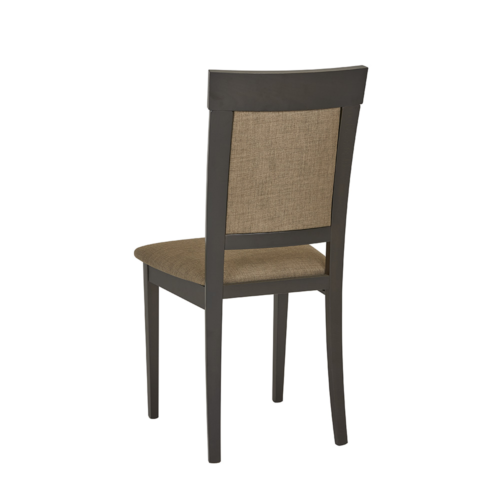Edward  Dining Chair